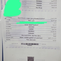 الفيزه 8